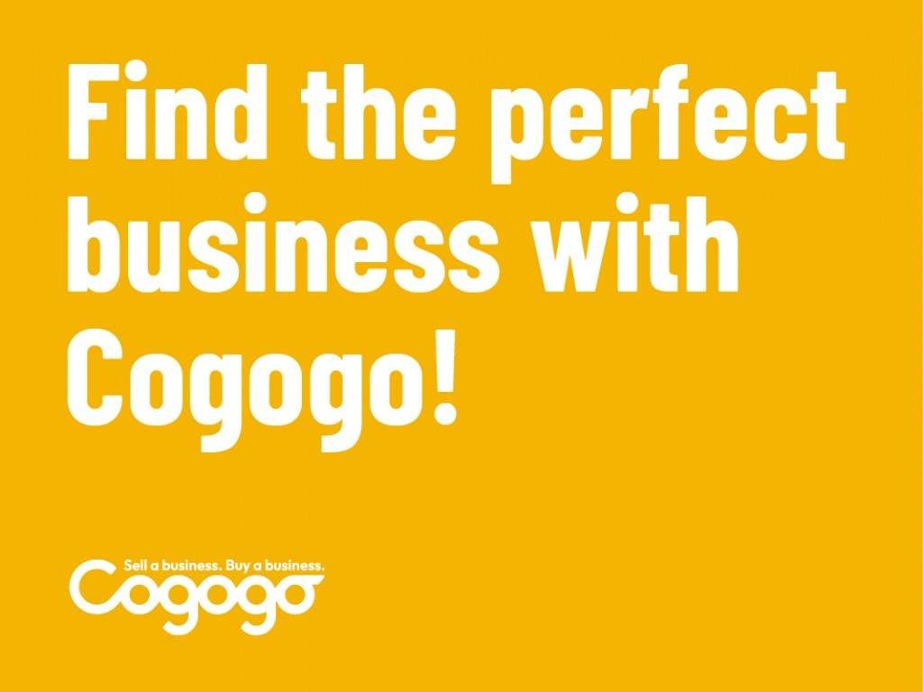 Property photo 3 of 4