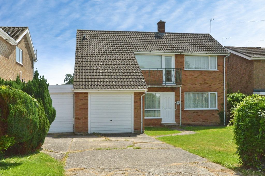 Property photo 1 of 20 Pbox-Img.Jpg
