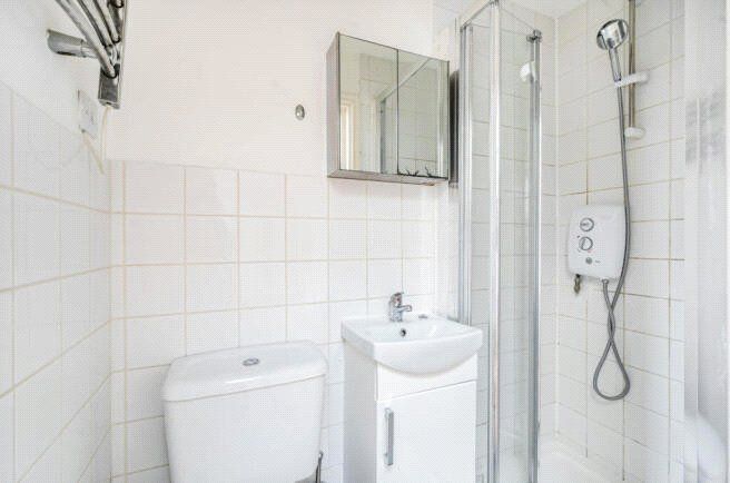 Property photo 3 of 4 Picture No. 08