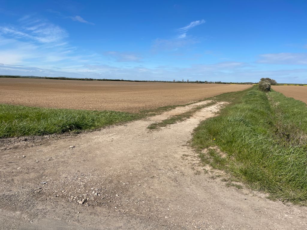 Additional image 5 of Farm for saleAusten Fen, Grainthorpe, Louth LN11