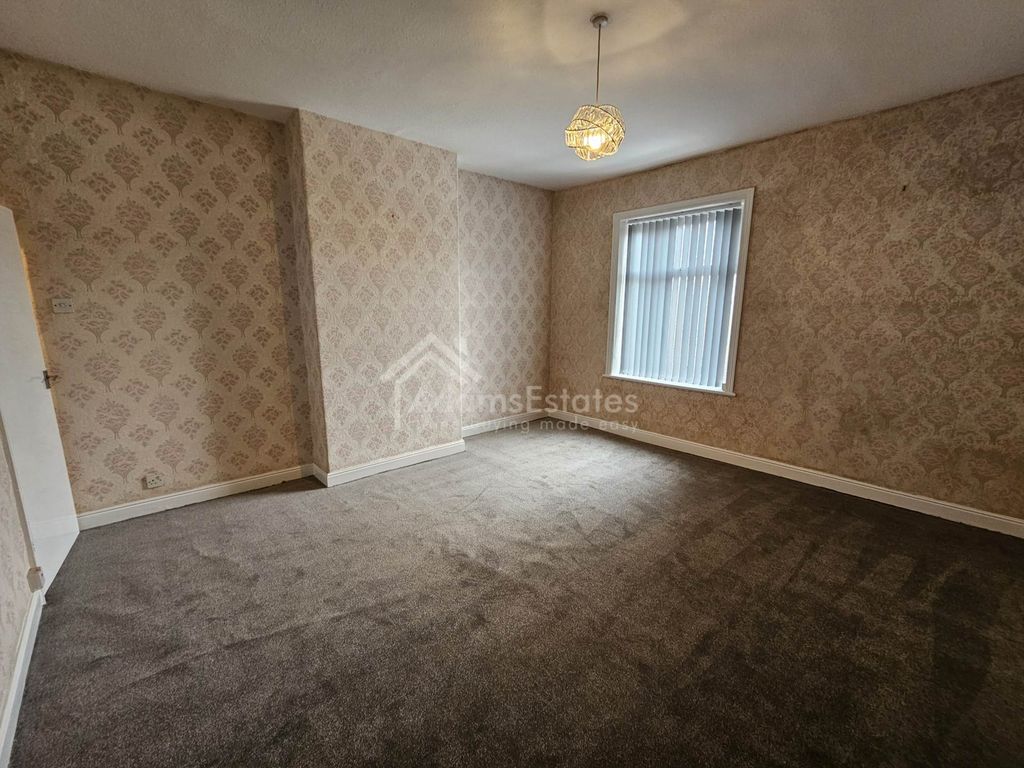 Additional image 6 of 2 bed terraced house for saleKimberley Street, Dewsbury WF12