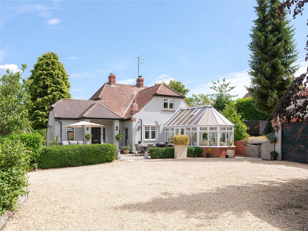 Property photo 1 of 33 Picture No. 30