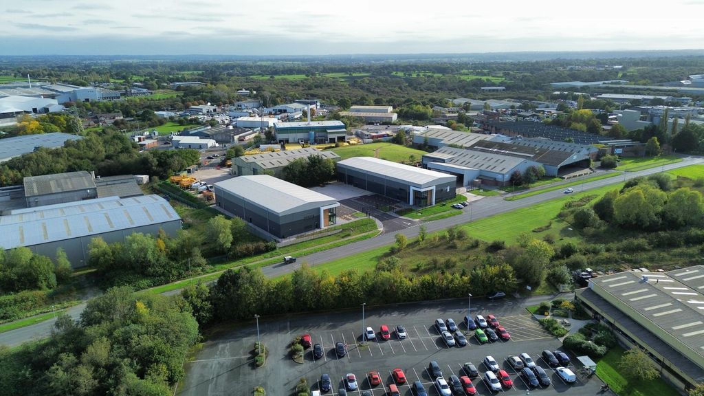 Property photo 3 of 7 Image 3