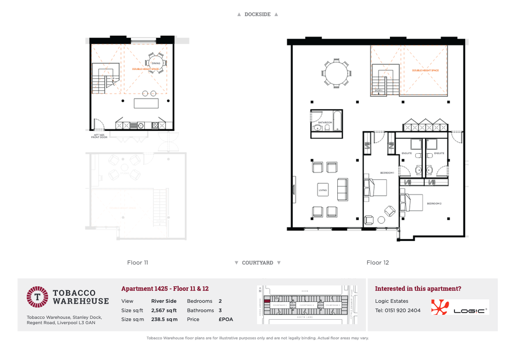 Property photo 2 of 17