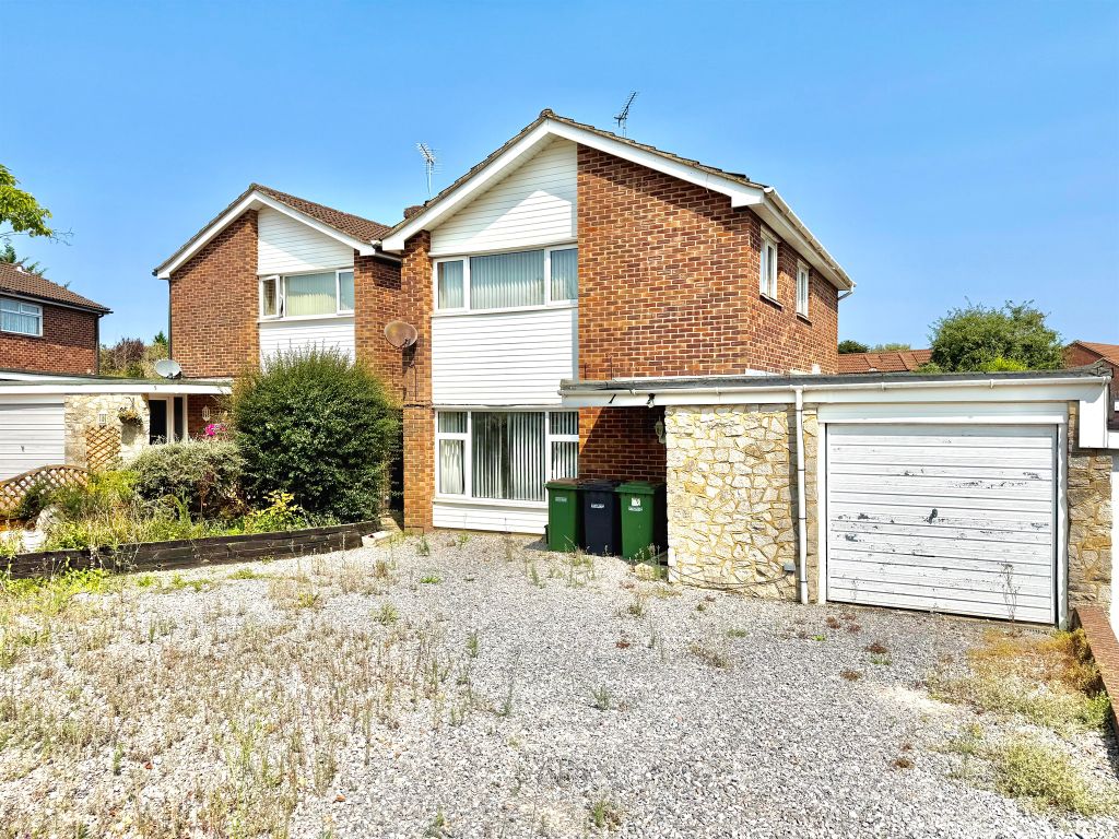 Property photo 1 of 17