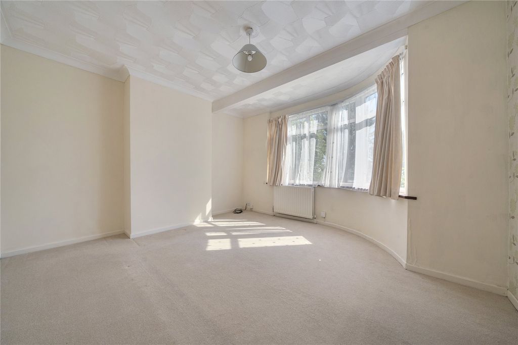 Property photo 2 of 15 Picture No. 04