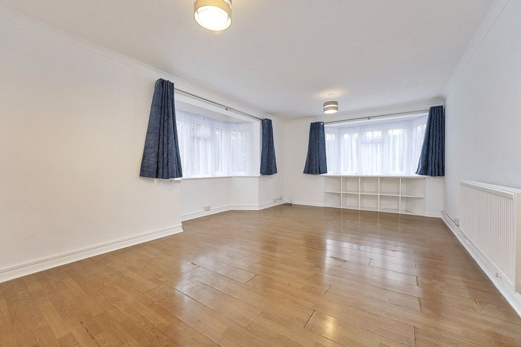 Property photo 1 of 14 Picture No. 09