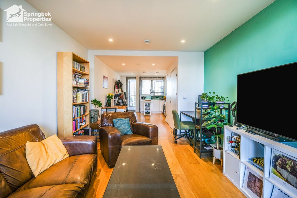 Property photo 2 of 15 Image 1