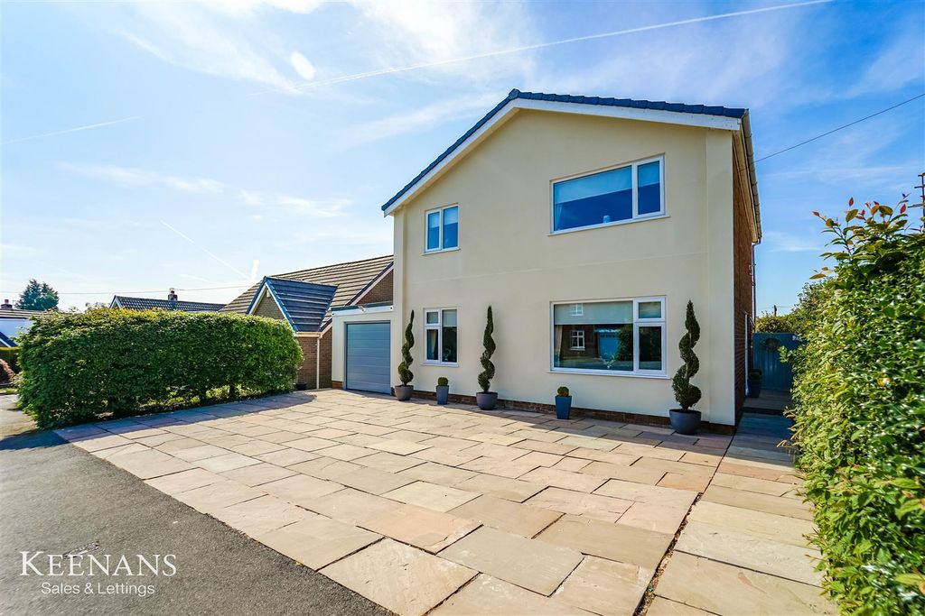 Property photo 1 of 43 1.Jpg