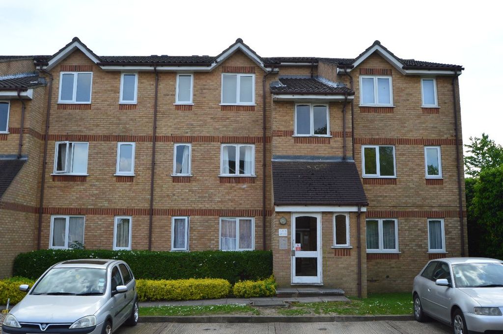 Property photo 1 of 7