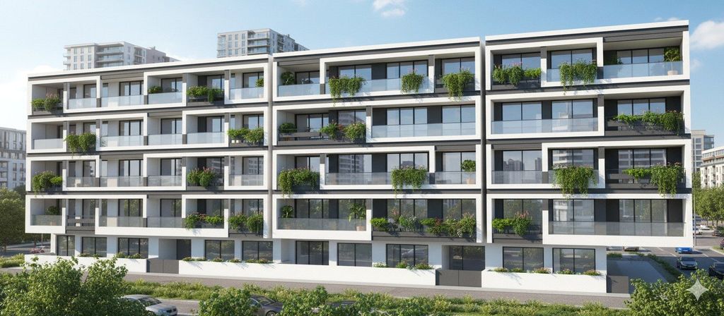 Property photo 3 of 15 Picture No. 02