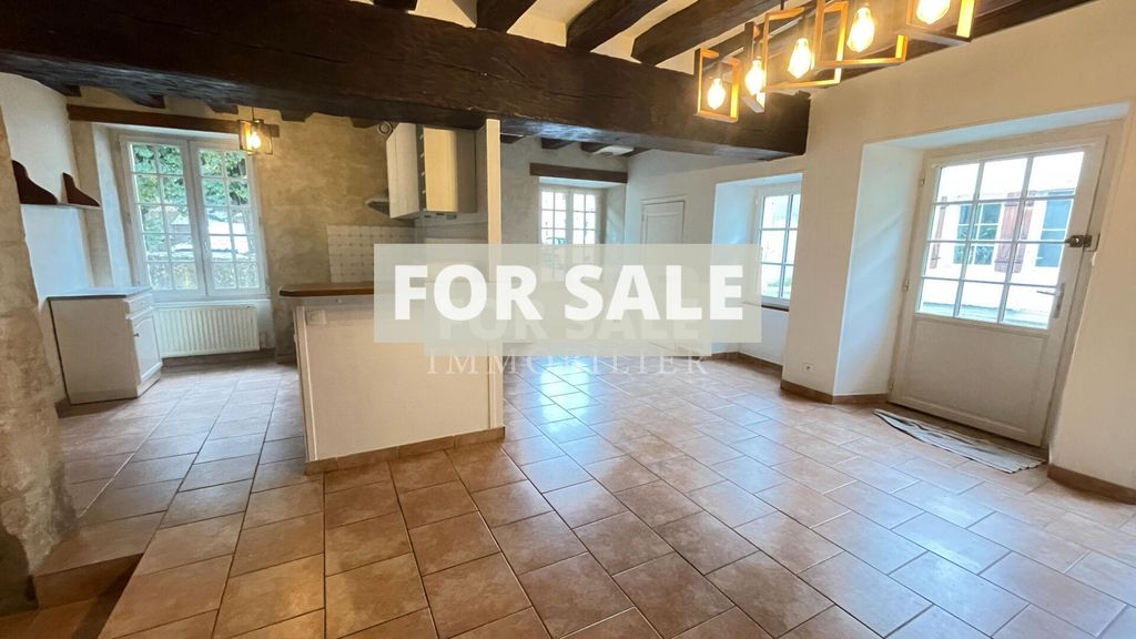 Property photo 1 of 6