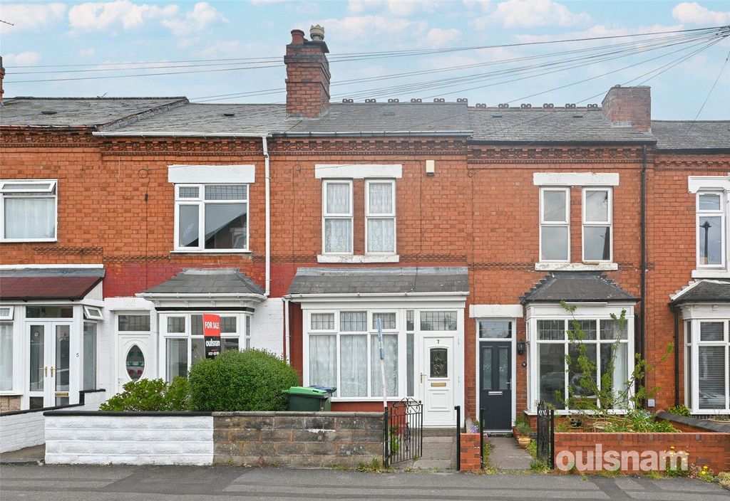 Property photo 1 of 16 Picture No. 02