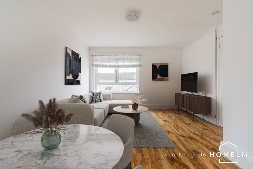 Property photo 2 of 18 Property Image 2