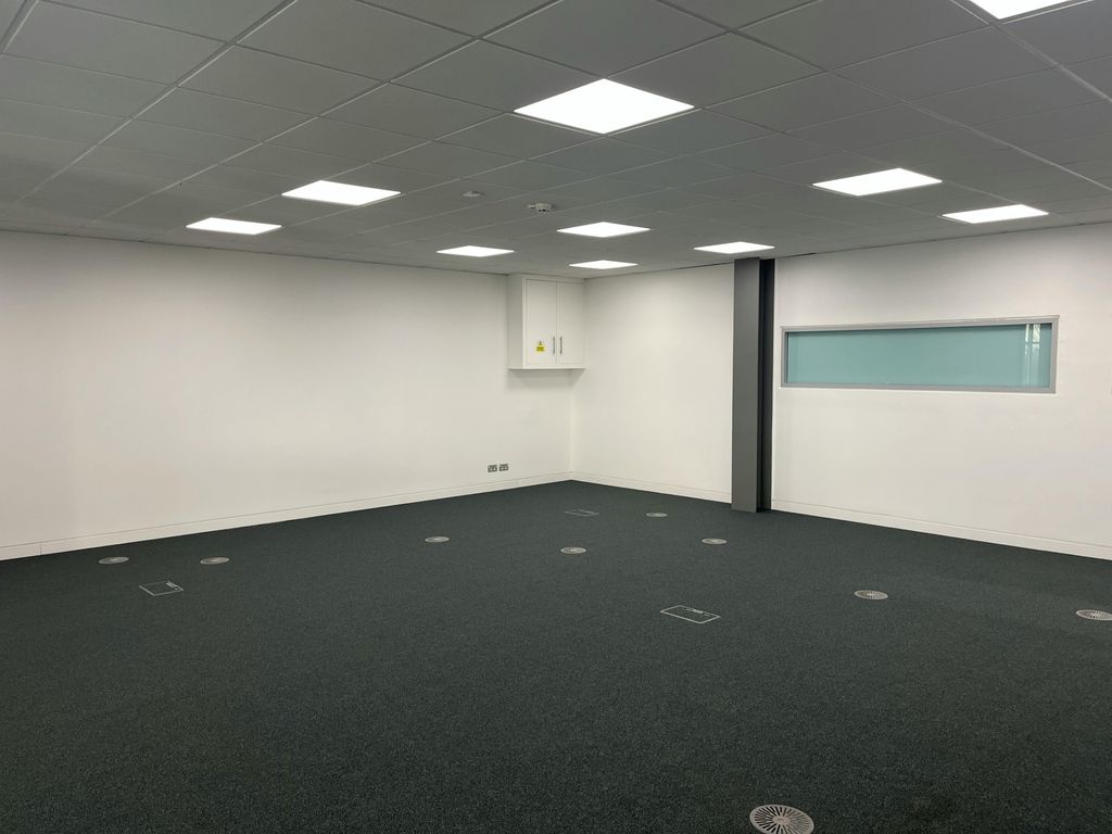 Property photo 3 of 32 Img_0389.Jpg