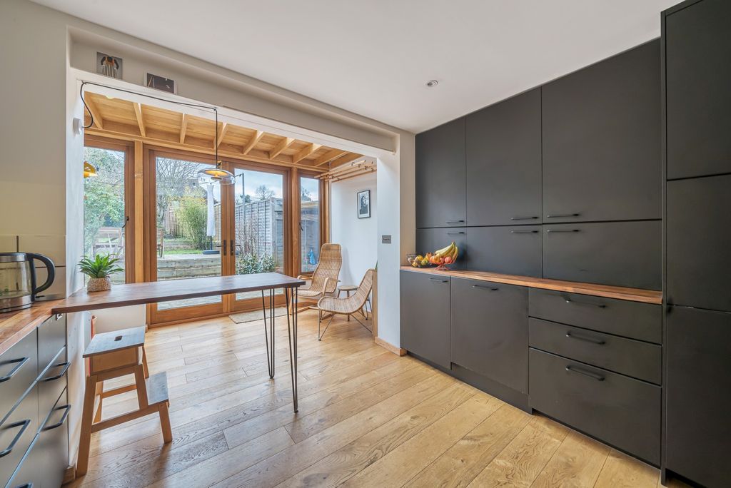 Property photo 2 of 14 941949 (5).Jpg