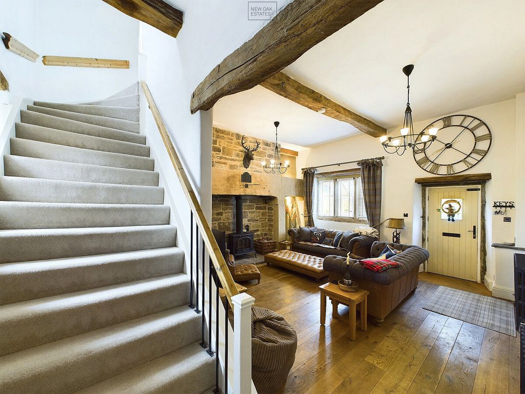 Property photo 2 of 50