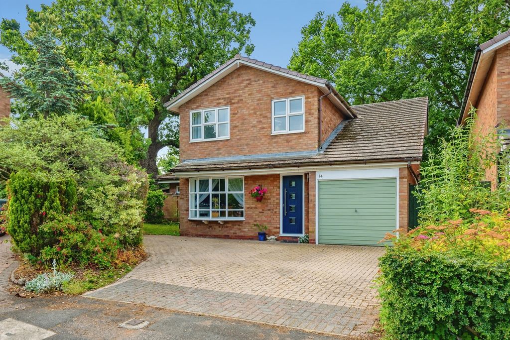Property photo 1 of 20