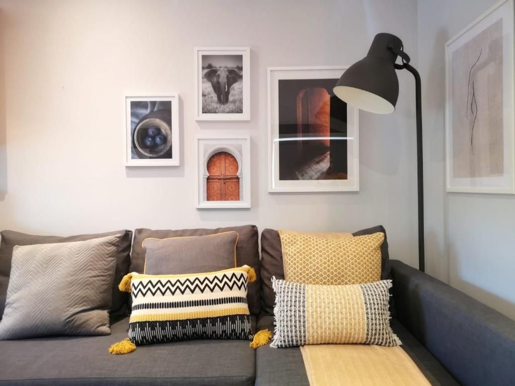 Property photo 2 of 6 Main