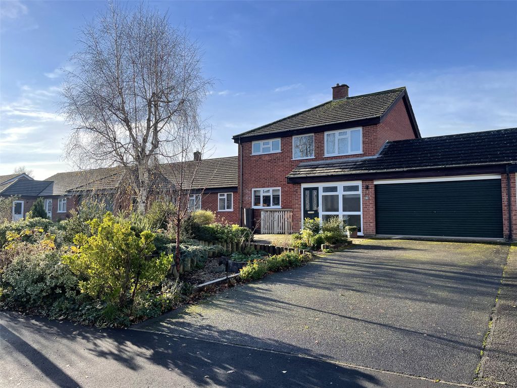 Property photo 1 of 24 Picture No. 14