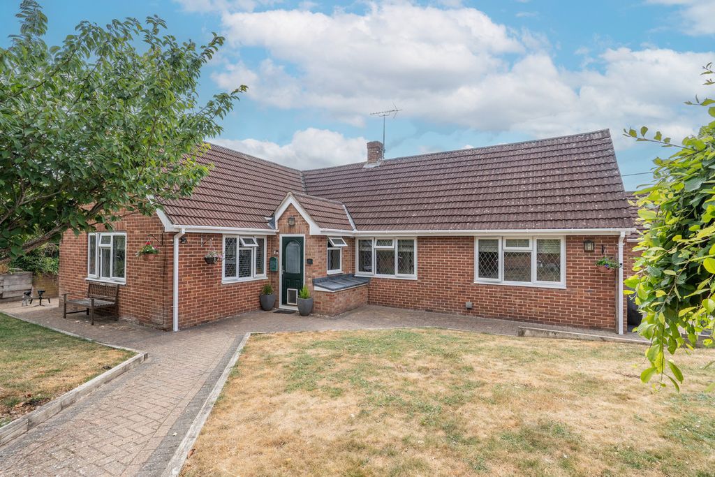 Property photo 1 of 13