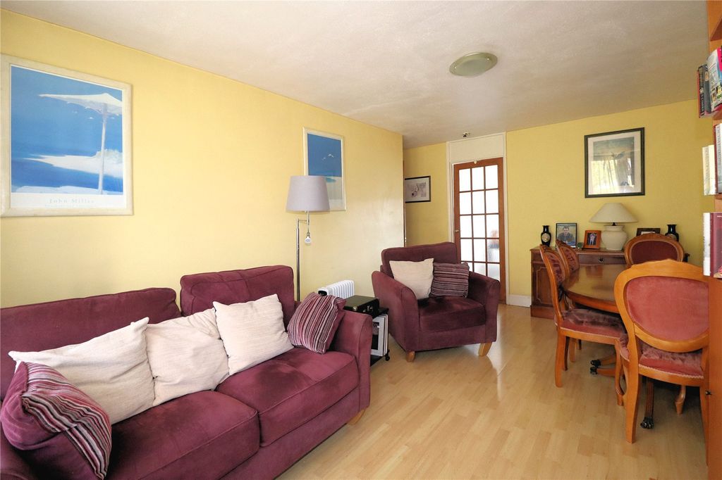 Property photo 3 of 9 Picture No. 07