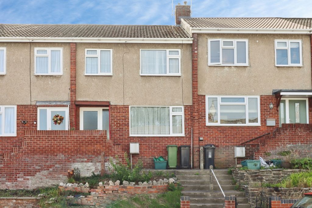 Property photo 1 of 14 Pbox-Img.Jpg