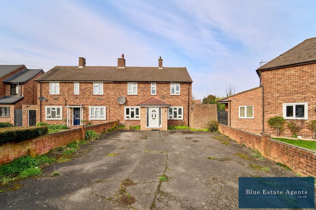 Property photo 2 of 24 Front Elevation