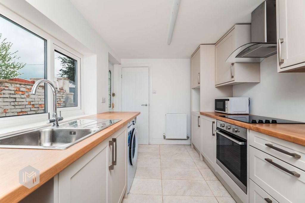 Property photo 2 of 32