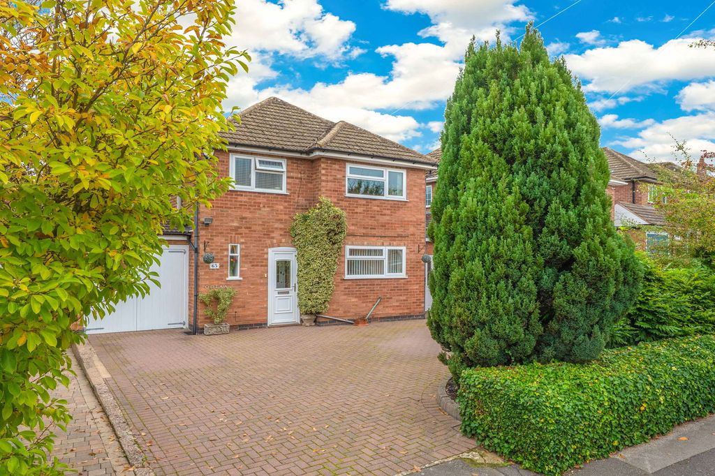 Property photo 1 of 20