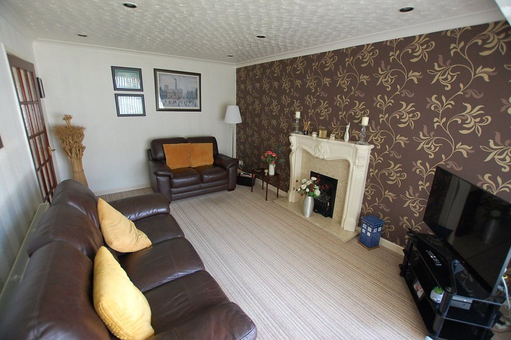 Property photo 2 of 17 Picture No. 04