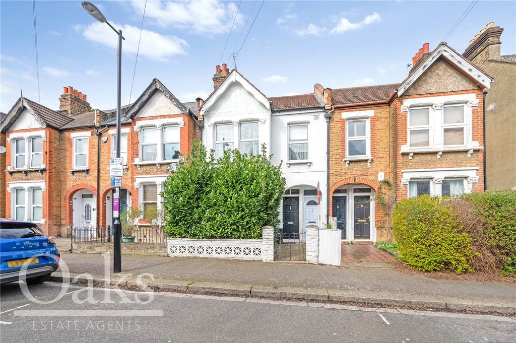 Property photo 1 of 8 Picture No. 09