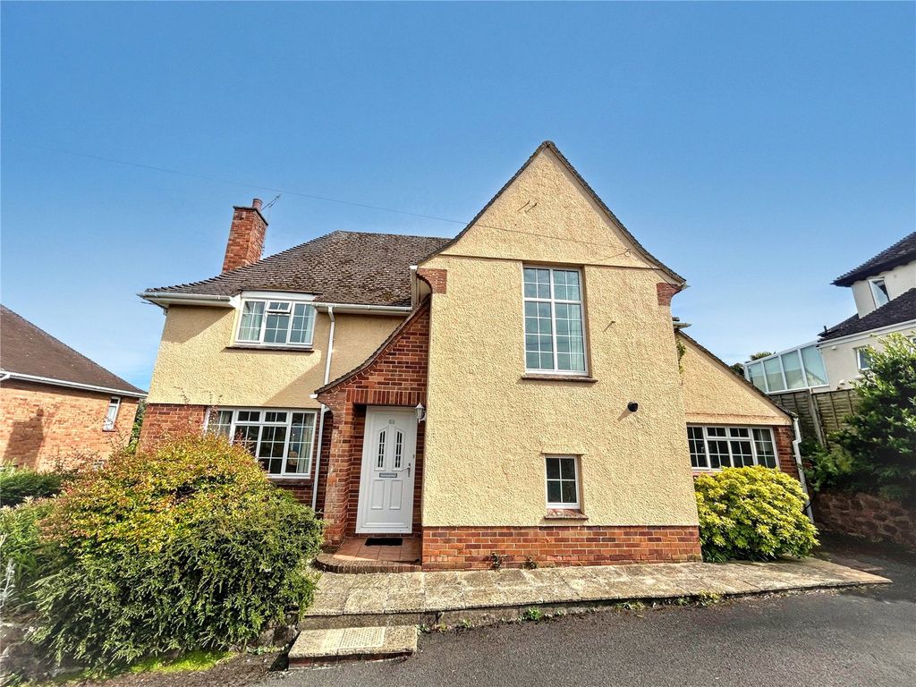 Property photo 1 of 25 Picture No. 02