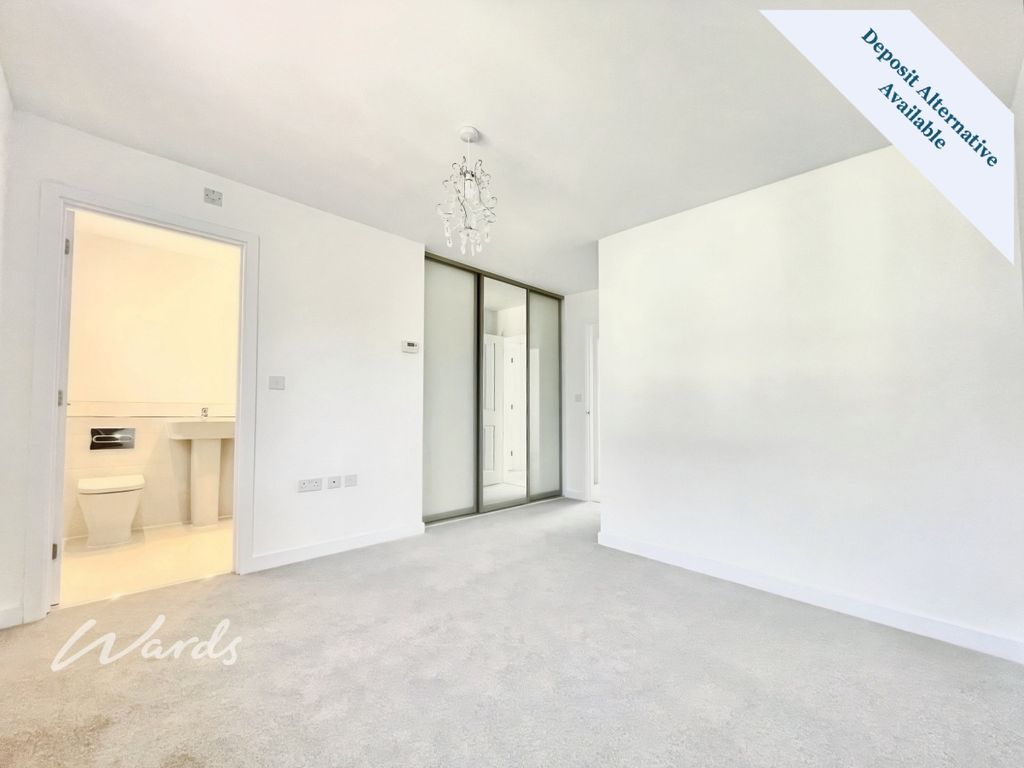 Property photo 3 of 12 567Aaf67-Master