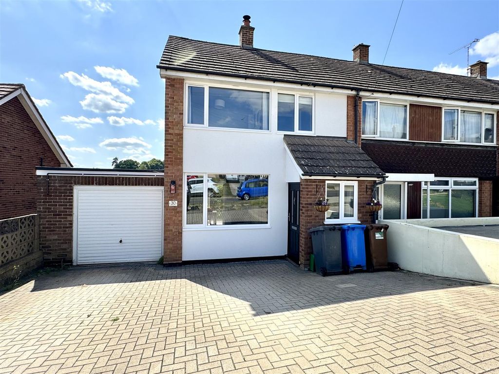 Property photo 2 of 17 Img_7589.Jpg