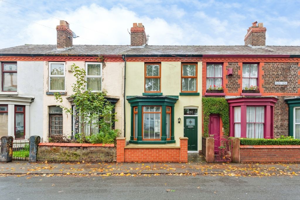 Property photo 1 of 19 Pbox-Img.Jpg