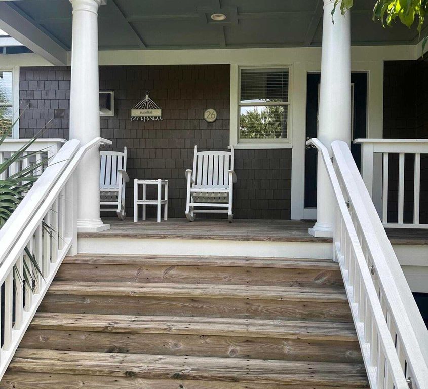 Property photo 2 of 31 <Alttext/>