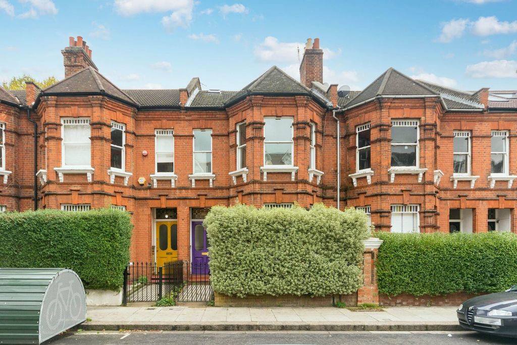 Property photo 1 of 10