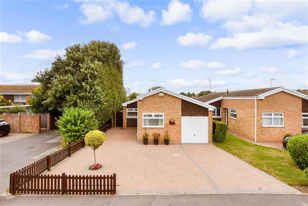 Property photo 1 of 10 External (Web) - Yes