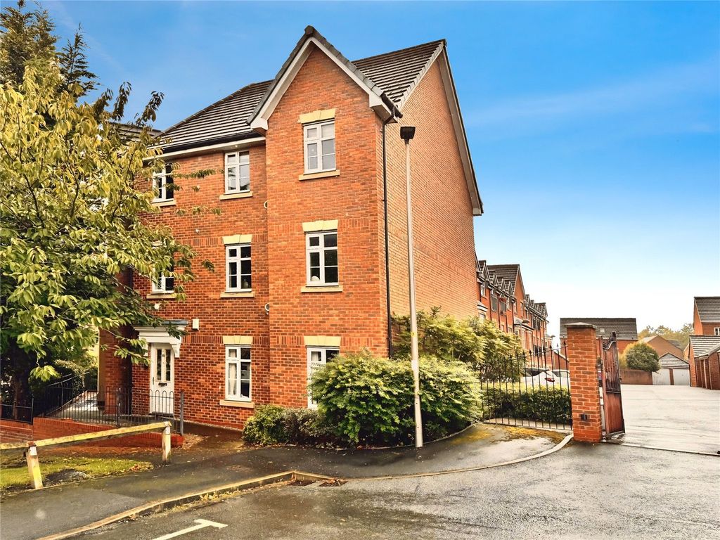 Property photo 1 of 14 Picture No. 01