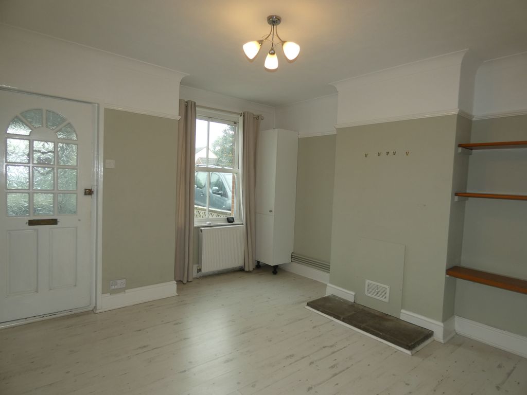 Property photo 3 of 10 Gallery