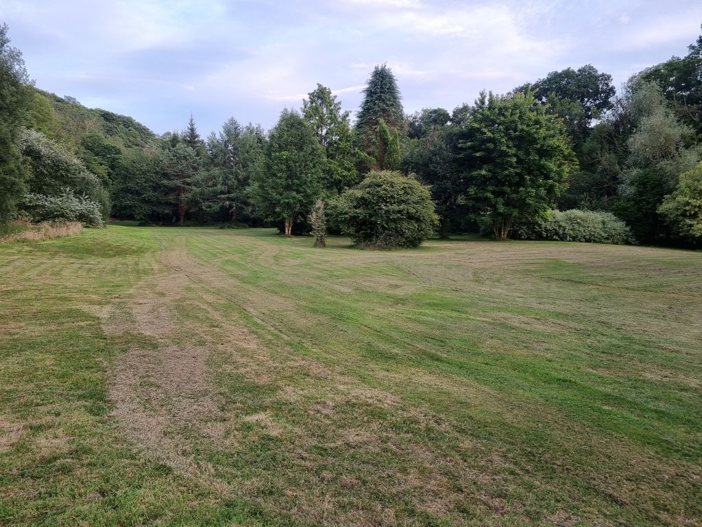 Property photo 3 of 16 1000028062