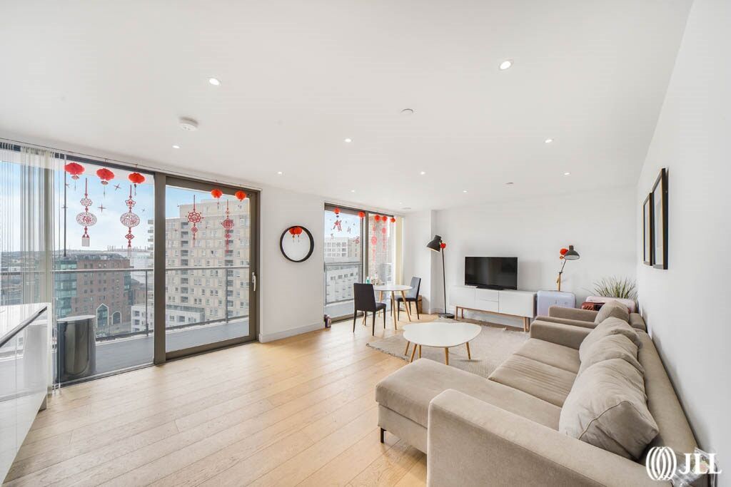 Property photo 2 of 18 Dsc_7573_Web