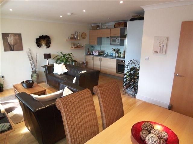 Property photo 2 of 5