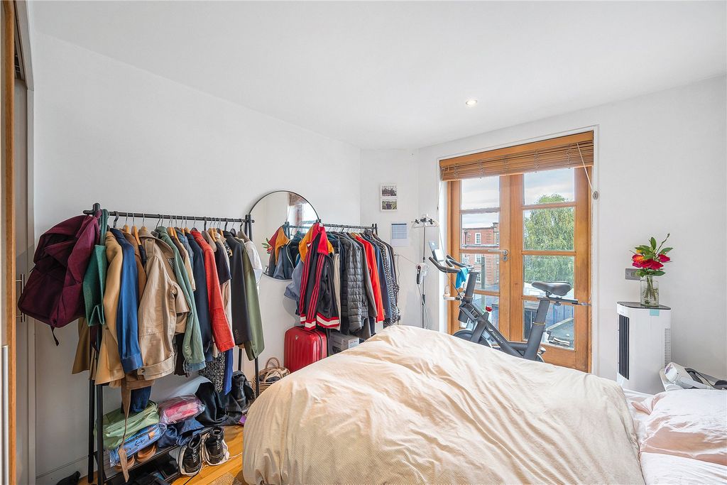 Property photo 2 of 15 Picture No. 09