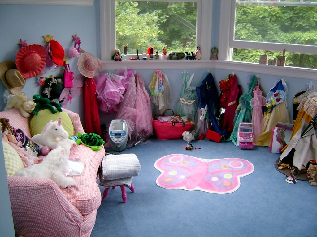 Property photo 3 of 3