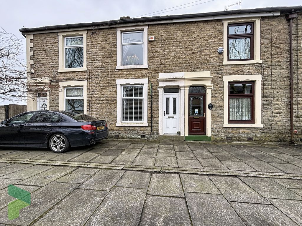 Property photo 3 of 10 Front Of Property