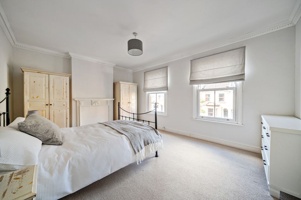 Property photo 3 of 15 1536437 (1).Jpg
