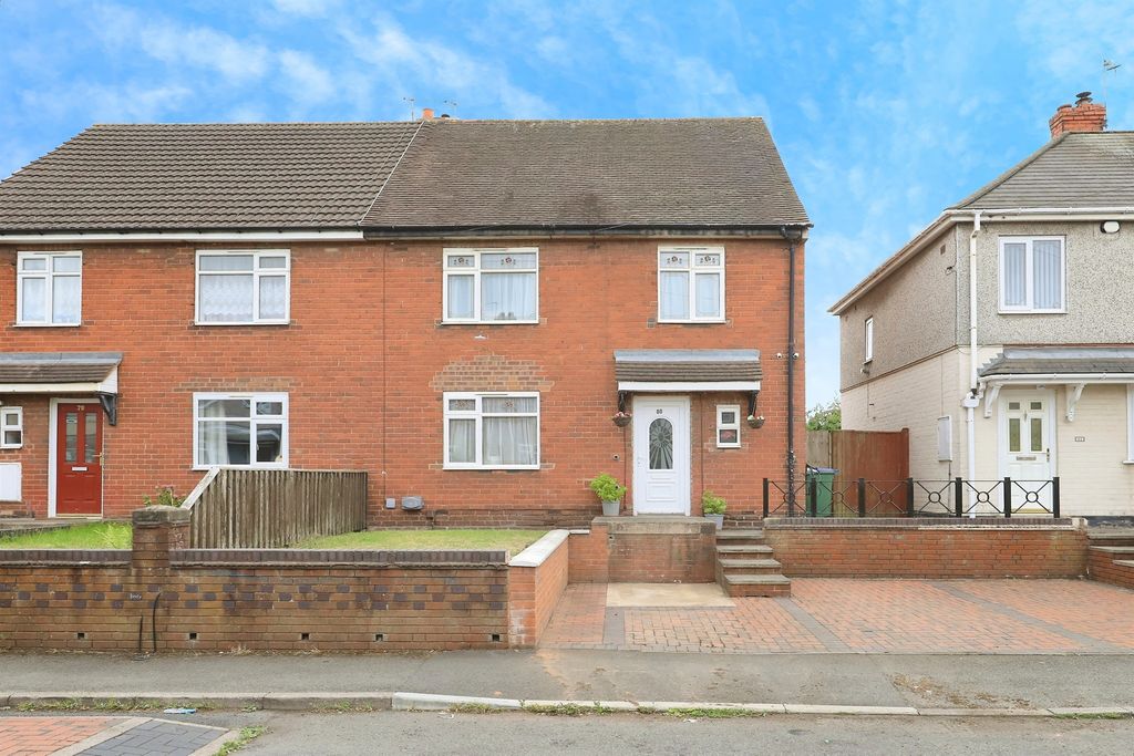 Property photo 1 of 17
