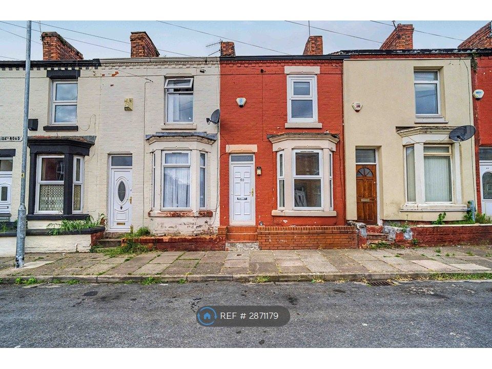 Property photo 1 of 13